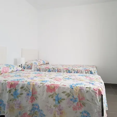 Casa de Férias Vv Casa Julia *