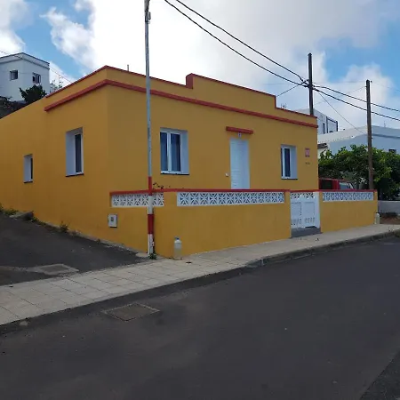 Vv Casa Julia