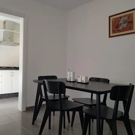 Vv Casa Julia *